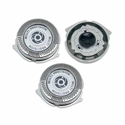 Cuchilla Afeitadora Compatible Philips SH50 - imagen 2