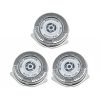 Cuchilla SH50 HQ8 Philips Serie 5000 6000 Aqua Touch Power Touch Rayoshop