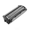 Cuchilla Afeitadora Compatible Philips Bodygroom