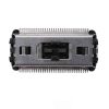 Cuchilla Afeitadora Compatible Philips Bodygroom - imagen 2