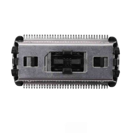 Cuchilla Afeitadora Compatible Philips Bodygroom - imagen 2
