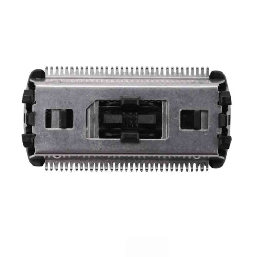 Cuchilla Afeitadora Compatible Philips Bodygroom - imagen 2