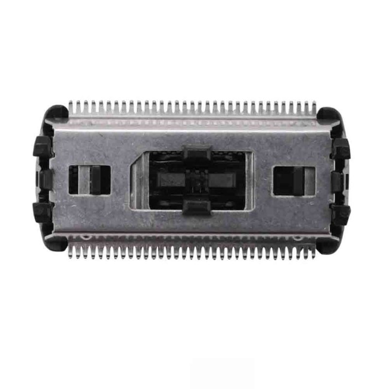 Cuchilla Afeitadora Compatible Philips Bodygroom - imagen 2
