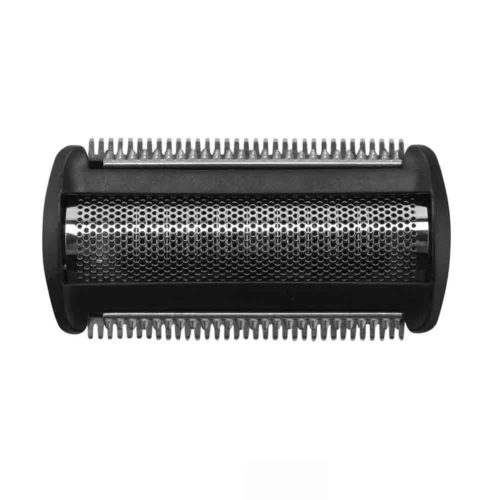 Cuchilla Afeitadora Compatible Philips Bodygroom - imagen 3