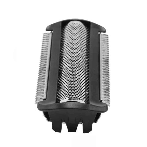 Cuchilla Afeitadora Compatible Philips Bodygroom - imagen 4