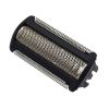 Cuchilla Afeitadora Compatible Philips Bodygroom - imagen 5