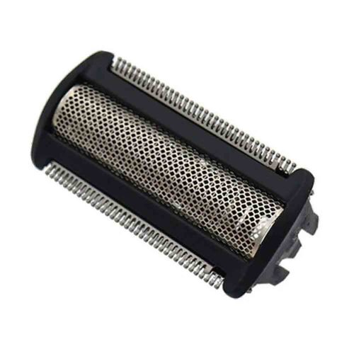 Cuchilla Afeitadora Compatible Philips Bodygroom - imagen 5