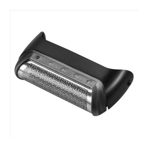 Cabezal Cuchilla Afeitadora Compatible Braun 10B - imagen 3