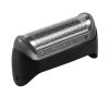 Cabezal Cuchilla Afeitadora Compatible Braun 10B