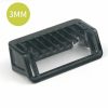 Accesorios Philips Peines originales compatibles Philips OneBlade set rayoshop