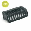 Repuesto de peines para Philips OneBlade rayoshop Kit repuestos afeitadora OneBlade Philips