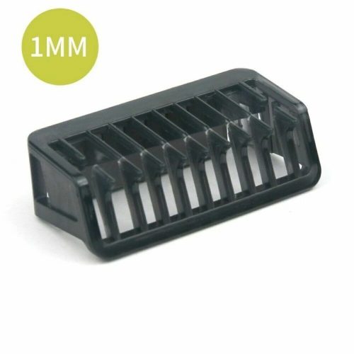 Repuesto de peines para Philips OneBlade rayoshop Kit repuestos afeitadora OneBlade Philips