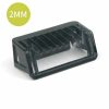 Repuesto de peines para Philips OneBlade rayoshop