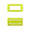 Kit peines Philips OneBlade 6 unidades alternativo rayoshop