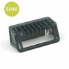 Peines recambio Philips OneBlade para barba rayoshop