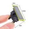 Cuchilla Afeitadora Compatible Philips OneBlade - imagen 6