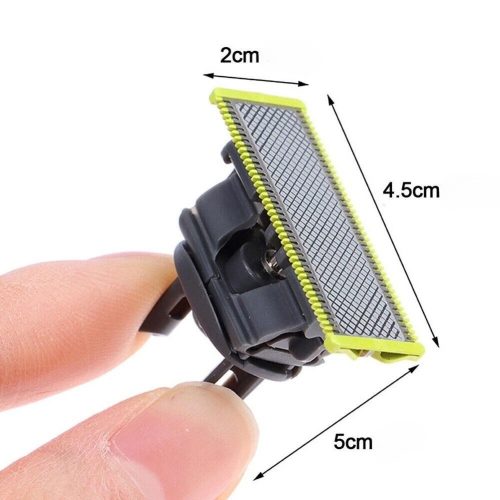 Cuchilla Afeitadora Compatible Philips OneBlade - imagen 6