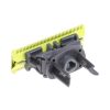 Cuchilla Afeitadora Compatible Philips OneBlade - imagen 2