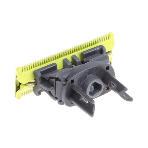 Cuchilla Afeitadora Compatible Philips OneBlade - imagen 2