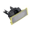 Cuchilla Afeitadora Compatible Philips OneBlade