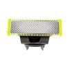 Cuchilla Afeitadora Compatible Philips OneBlade - imagen 4