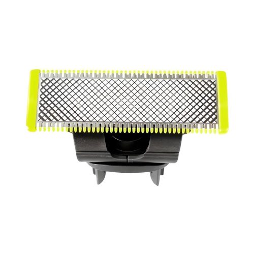 Cuchilla Afeitadora Compatible Philips OneBlade - imagen 4