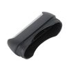 Cabezal Cuchilla Afeitadora Compatible Braun Series 11B - imagen 4