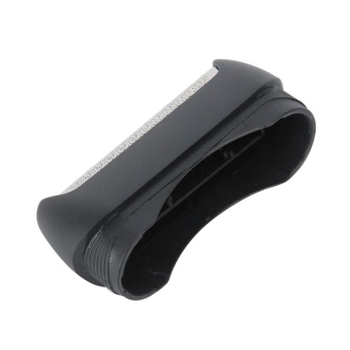 Cabezal Cuchilla Afeitadora Compatible Braun Series 11B - imagen 4