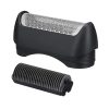 Cabezal Cuchilla Afeitadora Compatible Braun Series 11B - imagen 3