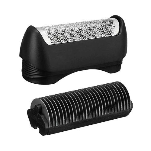 Cabezal Cuchilla Afeitadora Compatible Braun Series 11B - imagen 2