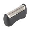 Cabezal Cuchilla Afeitadora Compatible Braun Series 11B - imagen 1