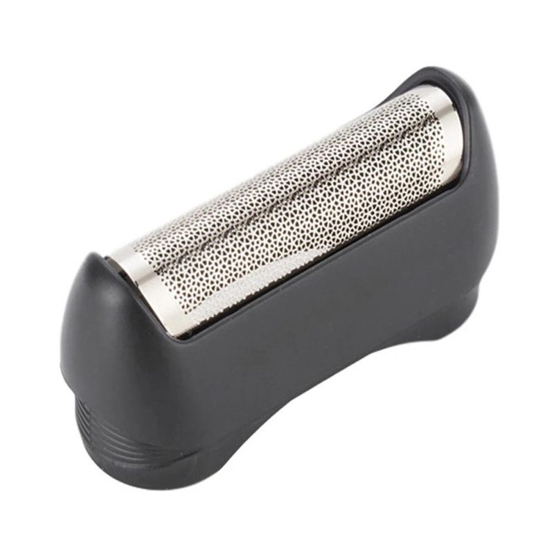 Cabezal Cuchilla Afeitadora Compatible Braun Series 11B - imagen 1