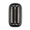 Cabezal con Cuchilla Repuesto 53B para Afeitadoras Braun Series 5 S5, Series 6 S6 - imagen 4