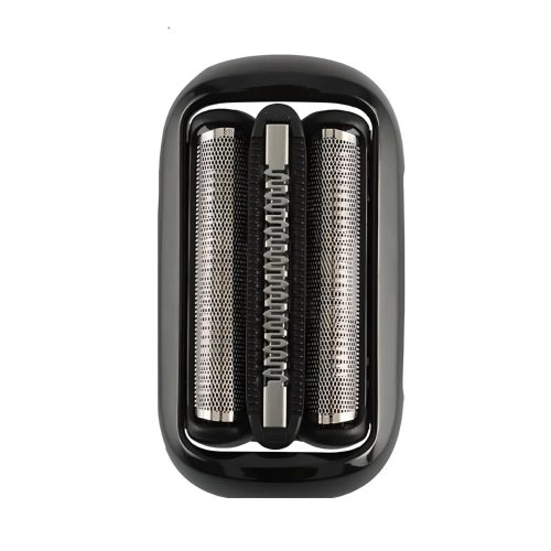 Cabezal con Cuchilla Repuesto 53B para Afeitadoras Braun Series 5 S5, Series 6 S6 - imagen 4