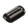 Cabezal con Cuchilla Repuesto 53B para Afeitadoras Braun Series 5 S5, Series 6 S6 - imagen 1