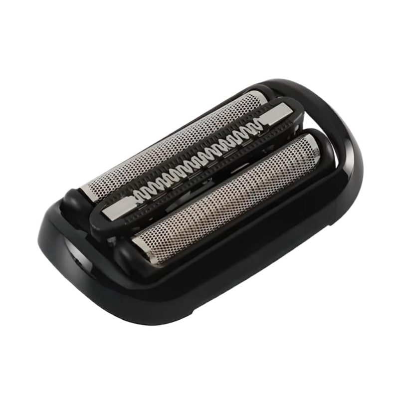 Cabezal con Cuchilla Repuesto 53B para Afeitadoras Braun Series 5 S5, Series 6 S6 - imagen 1