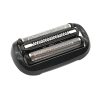 Cabezal con Cuchilla Repuesto 53B para Afeitadoras Braun Series 5 S5, Series 6 S6 - imagen 3