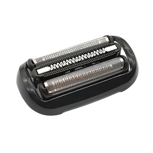 Cabezal con Cuchilla Repuesto 53B para Afeitadoras Braun Series 5 S5, Series 6 S6 - imagen 3