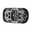 Cabezal con Cuchilla Repuesto 53B para Afeitadoras Braun Series 5 S5, Series 6 S6 - imagen 2