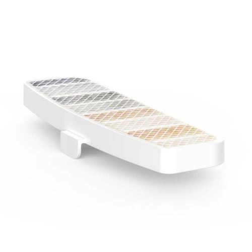 Filtro Para Bebedero Eléctrico Para Xiaomi Mascotas Blanco - imagen 5