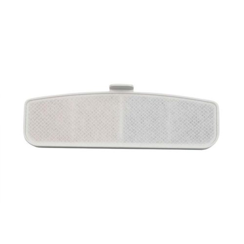 Filtro Para Bebedero Eléctrico Para Xiaomi Mascotas Blanco - imagen 4