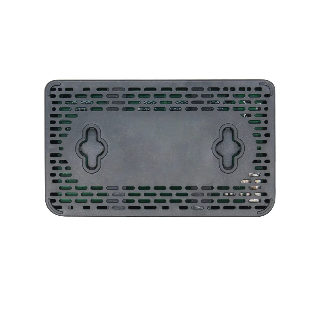 SP027-RY006 SPLITER SWITCH 5 PUERTOS RAYOSHOP CHILE (2)