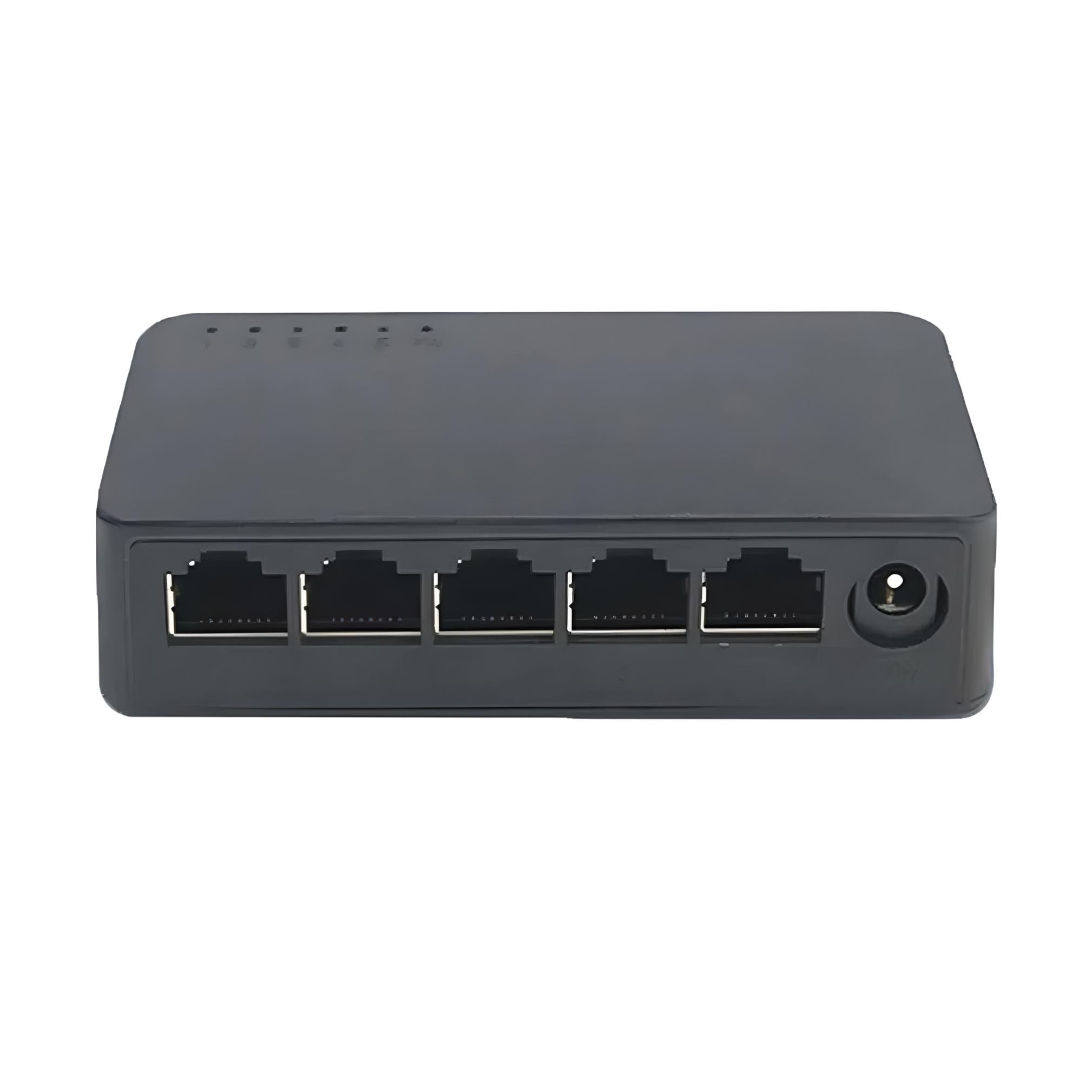 SP027-RY006 SPLITER SWITCH 5 PUERTOS RAYOSHOP CHILE (3)