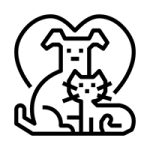 Smart Pets ( Mascotas )