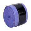 Cinta de Agarre Profesional para Bicicletas de RayoShop: Control y Elegancia Logra un control excepcional y añade elegancia a tu bicicleta con la Cinta de Agarre Profesional de RayoShop. Su material duradero y resistente al desgaste garantiza un rendimiento fiable en cada viaje.