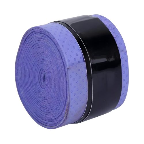 Cinta de Agarre Profesional para Bicicletas de RayoShop: Control y Elegancia Logra un control excepcional y añade elegancia a tu bicicleta con la Cinta de Agarre Profesional de RayoShop. Su material duradero y resistente al desgaste garantiza un rendimiento fiable en cada viaje.