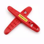 Desmontador de palancas para neumáticos de bicicleta para todas las bicicletas Rayoshop