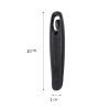 Desmontador de palancas para neumáticos de bicicleta Rayoshop: compatible con todas las bicicletas para que puedas utilizarlo en cualquier momento.