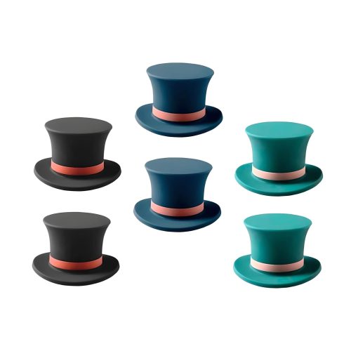 Tapón sellador al vacío de vino reutilizable Rayoshop. El complemento perfecto para tu hogar.