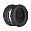 Almohadillas de repuesto Bose QC35, QC25, QC15, AE2 - Rayoshop